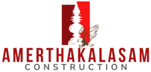 AMERTHAKALASAM CONSTRUCTION